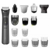 Philips Multigroom 7000 15v1 MG7940/15 grafitový
