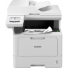 Brother MFC-L5710DN tlačiareň (záruka na 3 roky po registrácii)