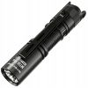 Klasická baterka Nitecore 800 lm LED