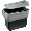 Blanco Select SINGOLO 512880