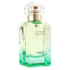 Hermes Un Jardin Sur Le Nil 100 ml EDT WOMAN TESTER