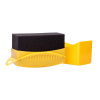 WORK STUFF Tire Applicator - penový aplikátor