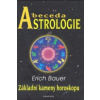 Abeceda astrologie