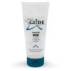 Just Glide Just Glide Premium Anal 200 ml