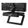 Genius Wide FaceCam F100 V2