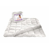 Perina, paplón - Cauldra 200x220 Medical Four Seasons of the AMW (Cauldra 200x220 Medical Four Seasons of the AMW)