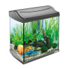 Akvárium Tetra AquaArt 30l