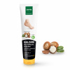 Svorto Balzám na stvrdnutú pokožku 100 ml, veľ. 1ks