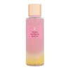 Victoria´s Secret Bright Mariposa Apricot 250 ml tělový sprej pro ženy
