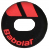 Custom Damp vibrastop čierna-oranžová balenie 1 ks - 1 ks