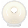 Philips Wake up Light HF3651/01