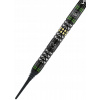 Winmau soft Michael van Gerwen Vantage 20g 90% wolfram
