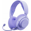 Bezdrôtové slúchadlá na uši SteelSeries ARCTIS NOVA 3X WIRELESS