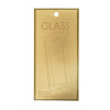 Tvrdené sklo GoldGlass na OnePlus Nord 3 5G