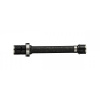 Novatec Axle D142SB-CL-B12 os, 12x148 mm