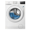 Electrolux EW7W2481C - Automatická práčka so sušičkou