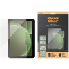 PanzerGlass Samsung Galaxy Tab Active5 Pro/Active4 Pro PG59723