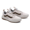 Vans Ultrarange Exo WW MTE-1 giraffe birch 38,5 22 /23 - Odosielame do 24 hodín