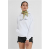 Angel Face Ladies Fluffy Hoody XS