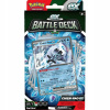 Pokémon TCG Battle Deck - Chien-Pao