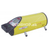 Leica Geosystems AG Leica Piper 100