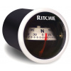 RITCHIE X-21 WW Kompas pre prístrojové konzoly