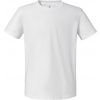 JERZEES 470Y ECO PREMIUM / Detské tričko z bio bavlny - white S