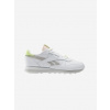 Reebok tenisky 100074619 biely