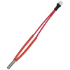 Vyhrievacie teleso Renkforce Vhodné pre 3D tlačiareň: Renkforce Pro 6+ RF-5239072; RF-5239072