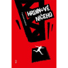 Hrdinové ničeho (František Voldřich)