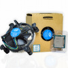 Procesor Intel i7-4770 4 x 3,4 GHz, gen. 4