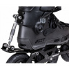 Powerslide Brzda Cuff Brake SUV
