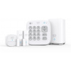 Zabezpečovací systém Anker Eufy Eufy security Alarm 5 piece kits (T8990321)