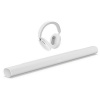 Sonos Ace White + Sonos Arc Ultra White bundle
