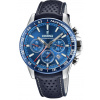 Festina Timeless Chronograph 20561/3