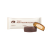 Vilgain Plant Protein Mini Cookies kokos 50 g