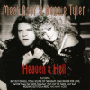 CD Meat Loaf: Heaven & Hell