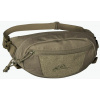 Helikon TB-BDC-CD-11 BANDICOOT Waist Pack® ľadvinka 2,7L, Cordura, pieskovo-hnedá