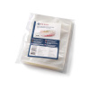 Hendi Vákuové sáčky na varenie Sous-Vide - 250x350 mm - 100 ks | Hendi 971352