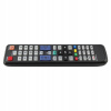 Diaľkový ovládač Samsung AA59-00431A