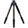 Benro Mach3 TMA38CL TMA38CL