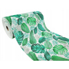Kúpelňová predložka - Monstera Anti -Slip Mat Koberce pre PVC Kitchen (Kúpelňová predložka - Monstera Anti -Slip Mat Koberce pre PVC Kitchen)