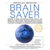 Medical Medium Brain Sav… (Anthony William)