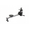 Hammer Power Magnetic Rowing Machine Pro Pro Bike Pro (Hammer Power Magnetic Rowing Machine Pro Pro Bike Pro)