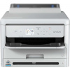 Epson WorkForce Pro WF-M5399DW C11CK77401