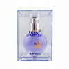 Lanvin Eclat d'Arpege 50 ml parfumovaná voda