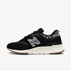 NEW BALANCE - 997 EUR 39