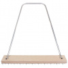 Metla na kyprenie antuky B100 varianta 22120 - 22120