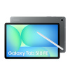 Samsung X526 Galaxy Tab S10 FE 8GB/128GB 10,9