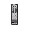 ASUS ExpertCenter D7 SFF i5 14500/16G/512/W11P